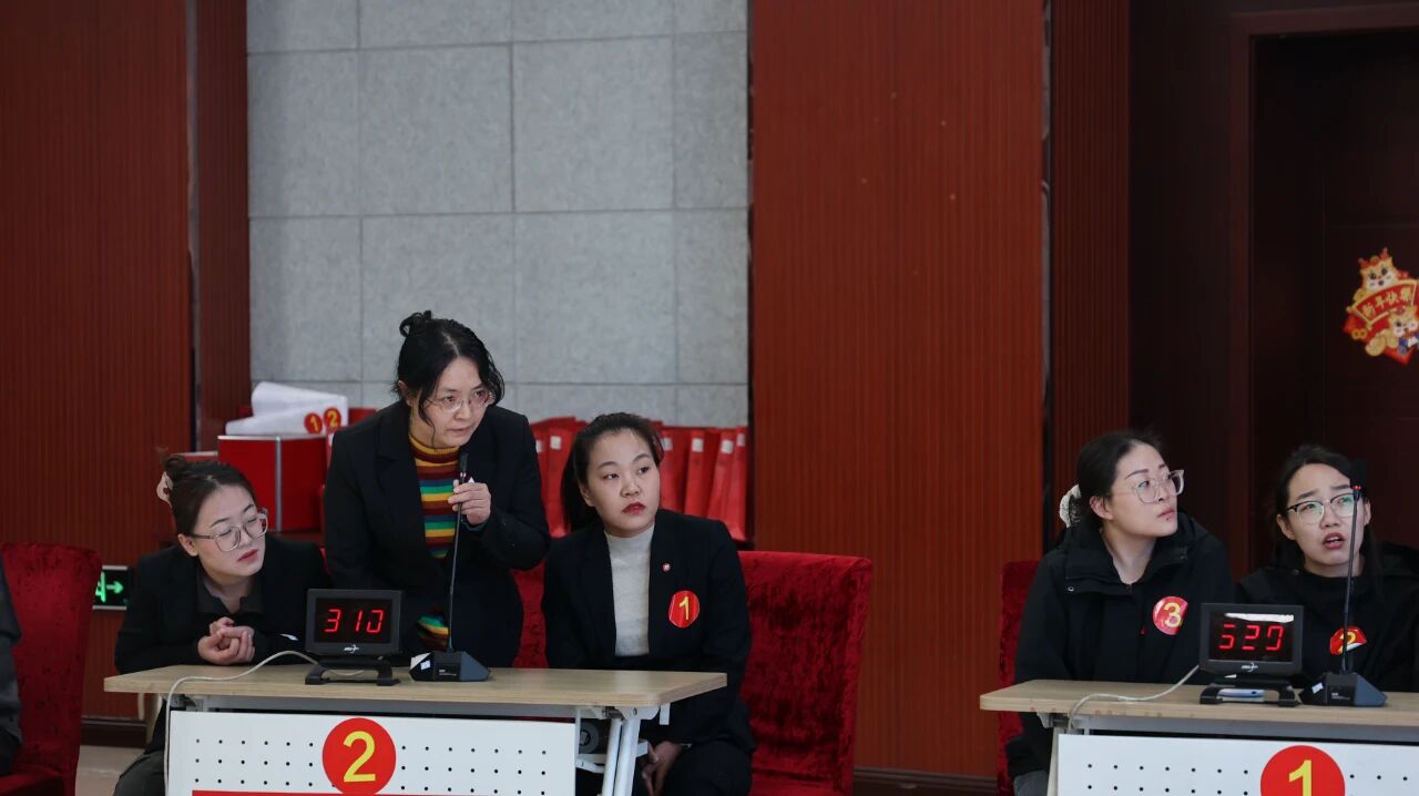 2157210550dd9ec0847374a13eb8c375.jpg 2157210550dd9ec0847374a13eb8c375.jpg