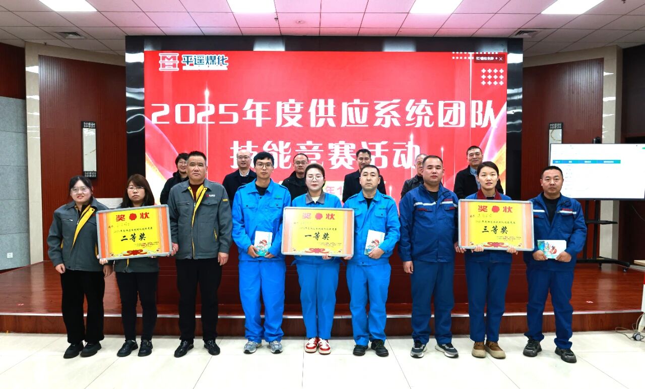 3603c293110d73c801562c369fd9bfa9.jpg 3603c293110d73c801562c369fd9bfa9.jpg