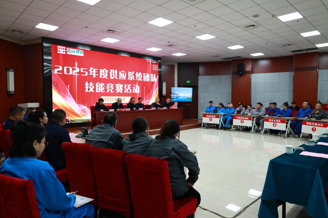 e315db37ca21b66e8bebdf6e6edd35d5.jpg e315db37ca21b66e8bebdf6e6edd35d5.jpg